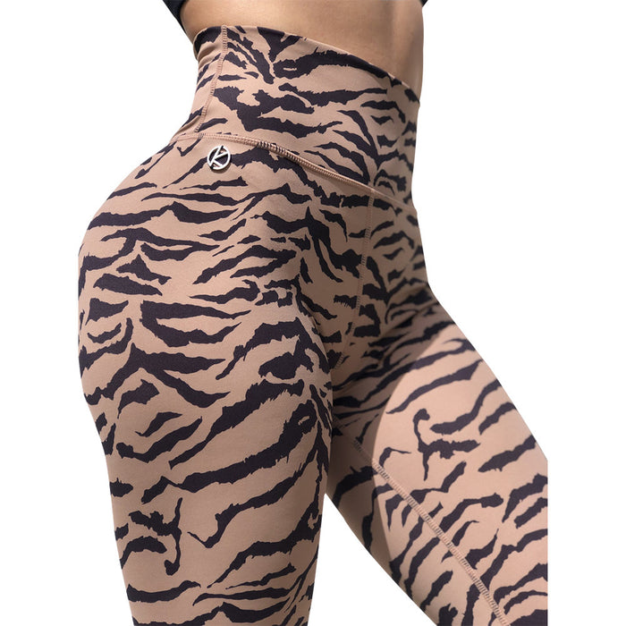 Summer Women Clothing Sexy Tight Sports Yoga Pants Women