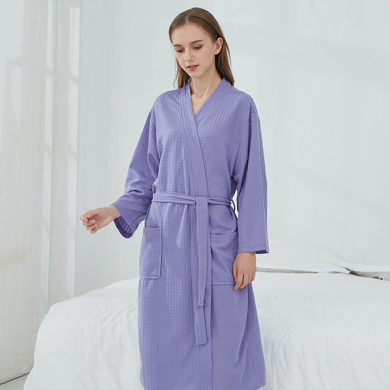 Nightdresses Robes