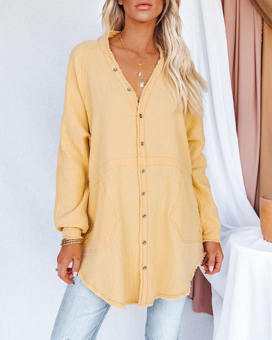 Spring Summer Women Cardigan Sexy V-neck Long Sleeve